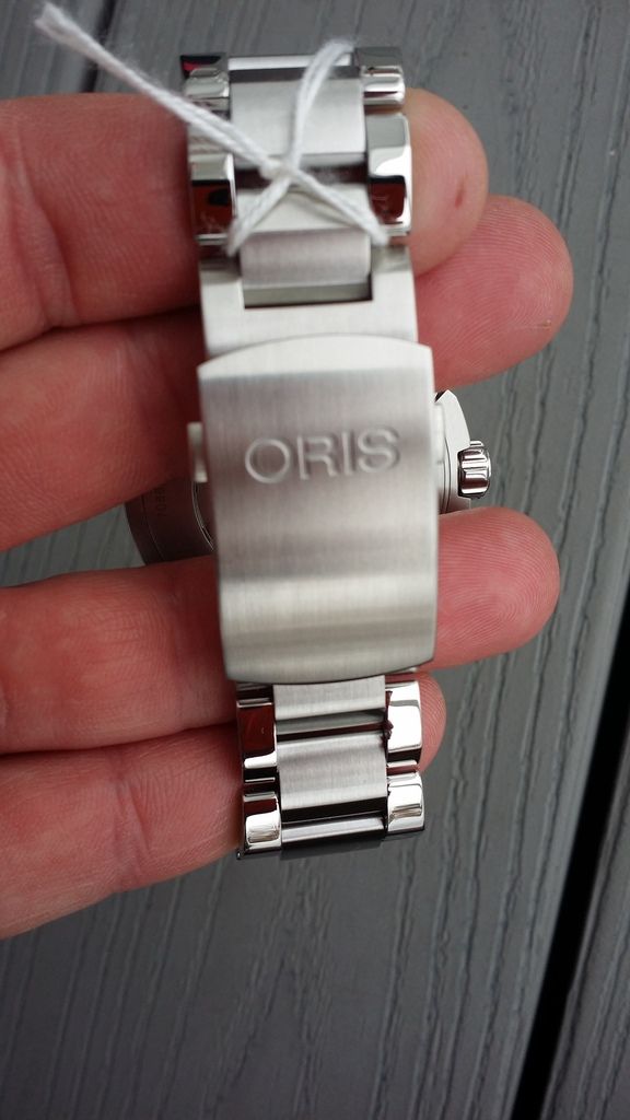 Utility Links